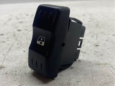 DACIA LOGAN Jobb első Ablakemelő Kapcsoló