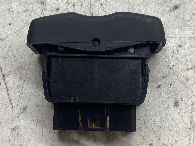 DACIA LOGAN Jobb első Ablakemelő Kapcsoló 8. kép