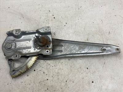 TOYOTA COROLLA Jobb hátsó Ablakemelő Szerkezet (Mechanikus)