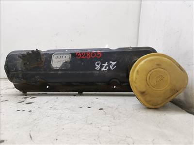 FORD KA (RB_) 1.3 i Szelepfedél #32805#