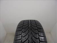 Bridgestone LM-32 205/55 R16 