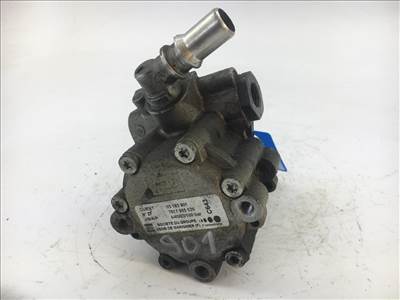 Lancia 2.4 szivattyú 55183901