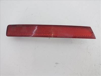 Alfa Romeo 147 jobb hátsó lökhárító prizma/fényvisszaverő 46776234