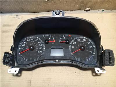 Fiat Linea 2007- kézi váltós bontott óracsoport 51778287