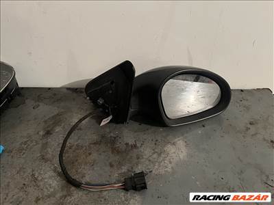 Seat León II, Seat Toledo II visszapillantó tükör  1m0857934a