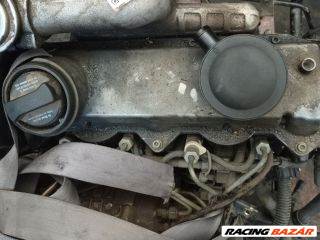 Volkswagen Golf IV Szelepfedél *138345*