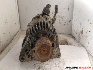 Kia Magentis I Generátor *96872*