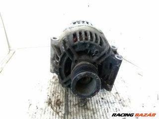 Renault Espace III Generátor *90021* renault-7700421477 bosch-0124415007