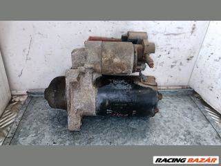 Ford Ka Mk1 Önindító *107799* 6690601493 0001107059