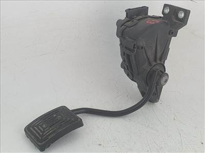 RENAULT MASTER II (FD) 2.5 dCi 100 (FD0U/ FD0V) Gázpedál (Elektromos) #53# 7700314526