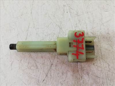 VW POLO Variant III (6KV5) 1.4 fék pedál kapcsoló #3774#