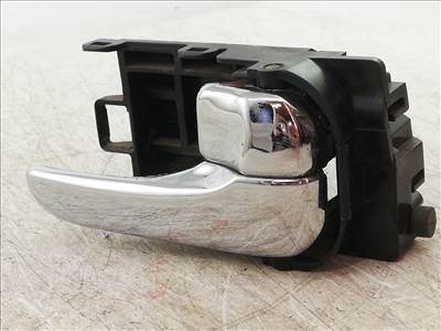 NISSAN PRIMERA Traveller (WP11) 2.0 TD Jobb hátsó Belső Kilincs #3979#