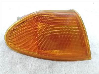 OPEL ASTRA F (53_/ 54_/ 58_/ 59_) 1.6 Si Jobb első Irányjelző #4115#