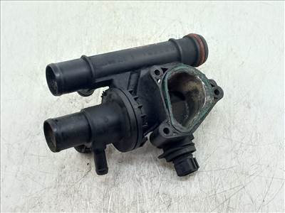 RENAULT MASTER II (FD) 2.5 dCi 120 Termosztát #4888# 8200154296