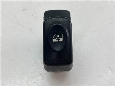 RENAULT MEGANE I Classic (LA0/1_) 1.6 e (LA0F/ LA0S) Bal első Ablakemelő Kapcsoló #5078# 838100G