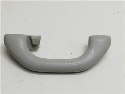 SEAT IBIZA IV (6L1) 1.2 Bal hátsó Kapaszkodó (Felső) #5645# 6L0857607