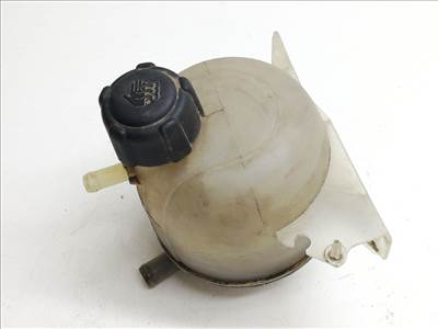 DACIA LOGAN (LS_) 1.4 (LSOA/ LSOC/ LSOE/ LSOG) Kiegyenlítő tartály #5815# 7700836316