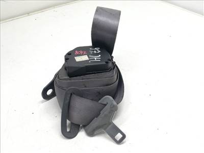 CITROËN C5 I Break (DE_) 2.0 HDi Jobb hátsó Biztonsági Öv #7108# 049054