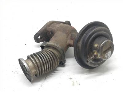 CITROËN C5 I Break (DE_) 2.0 HDi EGR / AGR Szelep #7628# 9633602180