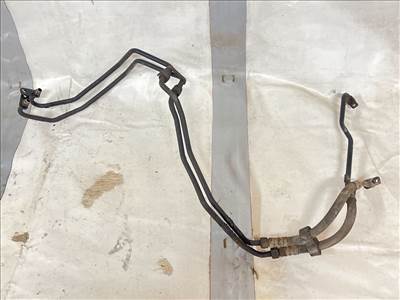 AUDI A4 (8D2/ B5) 2.8 szervócső #7801#