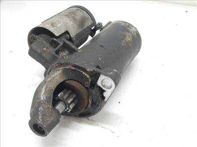 AUDI A4 (8D2/ B5) 2.8 Önindító #7952# 0001108113