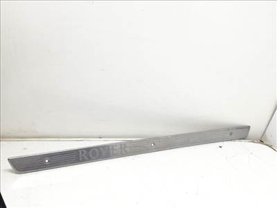 ROVER 600 (RH) 620 Sdi Jobb első Ajtó Díszléc #8722#
