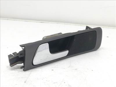 AUDI A6 II Avant (4B5/ 4B6/ C5) 2.5 TDI Bal hátsó Belső Kilincs #9162# 4B0839019
