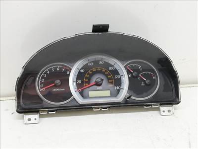 SUZUKI FORENZA 2.0 Kilométeróra #9883# 96430959
