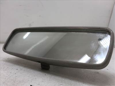 RENAULT CLIO II (BB0/1/2_/ CB0/1/2_) 2.0 16V Sport (CB0M) Belső Visszapillantó Tükör #11461# E200708