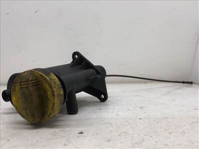 RENAULT SCÉNIC II (JM0/1_) 1.6 Nívópálca Hüvely #11695# 8200707066