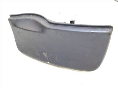 RENAULT LAGUNA II (BG0/1_) 2.0 16V Első Hamutartó #12212# 8200025854