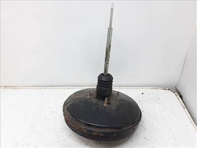 FORD MONDEO III (B4Y) 2.0 16V TDDi / TDCi Fékrásegítő #14225# 2S712B195