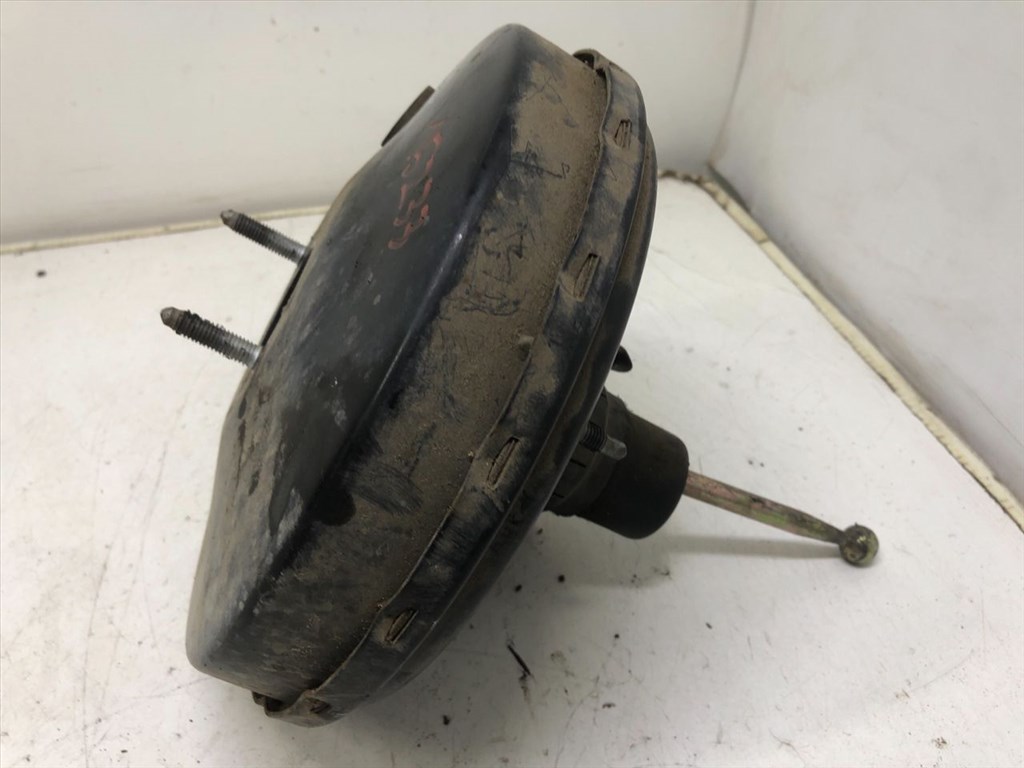 VW POLO CLASSIC (6KV2/ 6V5/ 9J2/ 9J4) 75 1.6 Fékrásegítő #15233# 4. kép