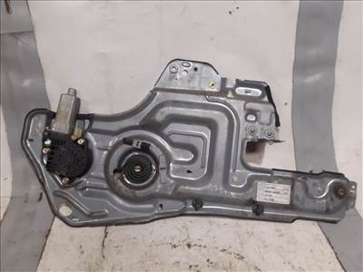 HYUNDAI TRAJET (FO) 2.0 CRDi Jobb első Ablakemelő Szerkezet (Elektromos) #16505# 824803A000