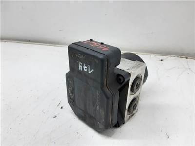 HYUNDAI TRAJET (FO) 2.0 CRDi ABS Kocka #16643# 589203A300