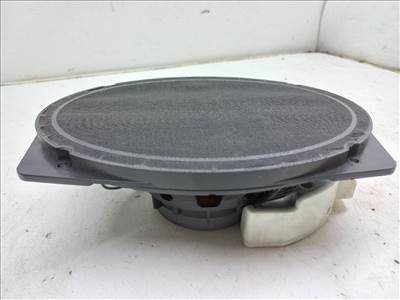 CHRYSLER VOYAGER IV (RG/ RS) 3.3 Bal hátsó Hangszóró #19724#