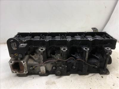 ROVER 600 (RH) 620 Sdi Hengerfej #20457#