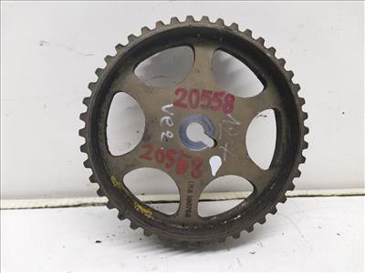 ROVER 600 (RH) 620 Sdi 1994-1999 20T2N 105 LE 77 KW Vezérműkerék