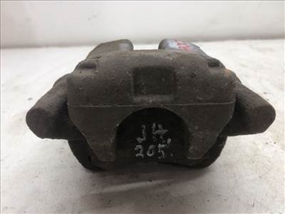 PEUGEOT 307 (3A/C) 2.0 HDi 90 Jobb hátsó Féknyereg Munkahengerrel #22065#