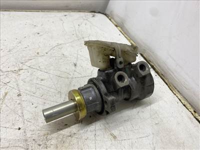FORD FOCUS (DNW) 1.8 16V Főfékhenger #22164# 21030399
