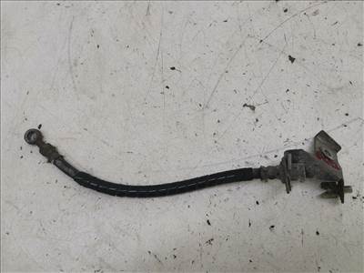 SUBARU OUTBACK (BL/ BP) 2.0 D AWD Kuplung Cső #23138#