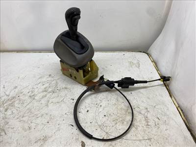 CHRYSLER SEBRING (JR) 2.4 Váltó Kulissza #23738# 04578167AE