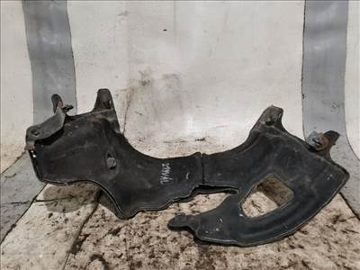 SUBARU OUTBACK (BL/ BP) 2.0 D AWD Váltóház #24047#