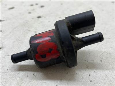 SEAT IBIZA IV (6L1) 1.4 16V Tankszellőztető Szelep #24463# 6Q0906517 