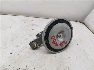 OPEL SIGNUM 2.2 direct Kürt #24780# 002952