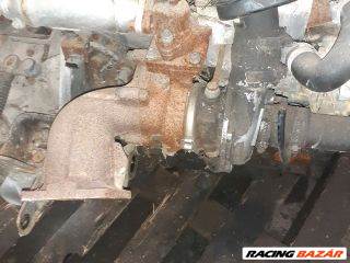 Chrysler Voyager (4th gen) Turbó *142734* 36242093f vm98b