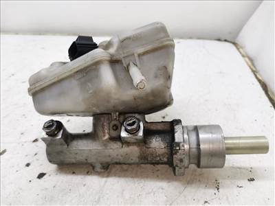FORD MONDEO III (B4Y) 2.0 TDCi Főfékhenger #25430#