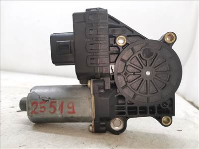 FORD MONDEO III (B4Y) 2.0 TDCi Bal első Ablakemelő Motor #25519# 0130821770