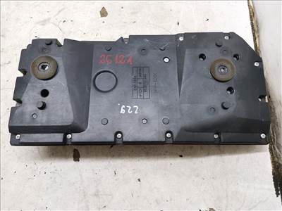 SUBARU FORESTER (SH) 2.0 D AWD Mélynyomó Hangszóró #26121# 86301SC340