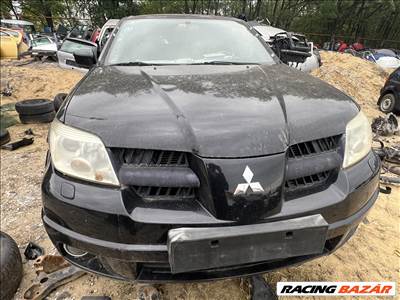 Mitsubishi Colt alkatrészek eladó